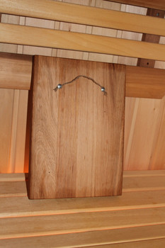 панно из дерева 2