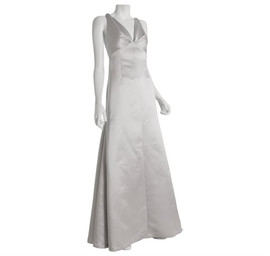 Продам Платье VERA WANG на выпускной, свадебное, вечернее