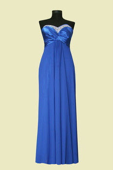 Вечерние и бальные платья: прокат и продажа