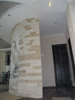 Ремонт квартир не дорого 2