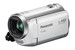 Цифровые видеокамеры Panasonic HC-V100EG-W