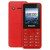 Мобильный телефон Philips Xenium E103 Red