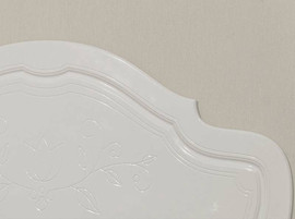 Кровать Кр-2х7 "Ольга" 6