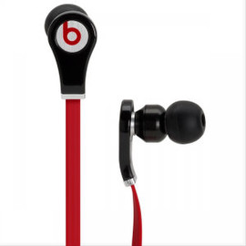 Наушники Monster Beats 3