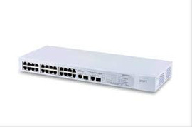 3COM Baseline Switch 2226 Plus