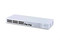 3COM Baseline Switch 2226 Plus