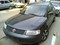 VW PASSAT 98 г. - запчасти.