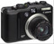 Отличный фотоаппарат Canon PowerShot G7