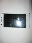 Sony Xperia V18 MTK6572 Duos Core White