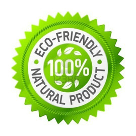 Строительные блоки Durisol 3