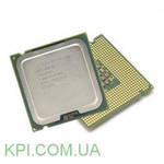 Pentium 4 631 (2M Cache, 3.0 GHz, 800 MHz FSB)