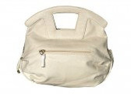 Сумка Sent Louis 3