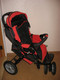 Capella S 901 WFM Premium