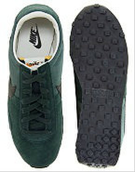 Nike Pre Mountreal Trainers 2