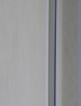 Остекление. +7 915 037-86-39