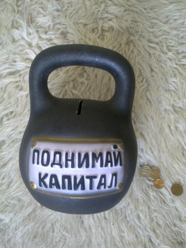 Хорошая Прихожая шириной 80 см 5
