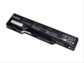 Аккумулятор для ноутбука DELL HG307 (4400 mAh)