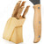 Mayer&Boch 23622