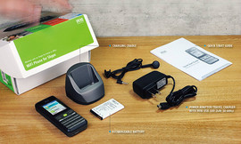 Новый Skype тел.IPEVO CSPN-01IP (полный комплект)