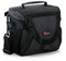 Большая фотосумка Lowepro Nova 2 AW.
