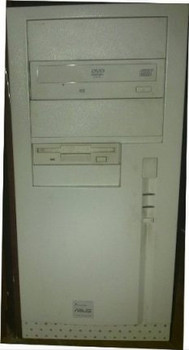 Продаю Системный блок Pentium 4