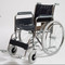 Инвалидная коляска (новая)