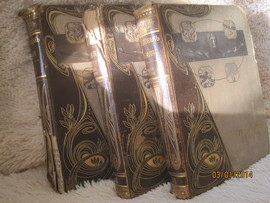 АЛЬБОМЫ ПО ИСКУССТВУ НА ПОДАРКИ 7