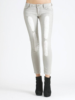 Джинсы. Siwy Denim. Новые Оригинал за 5 500 руб. 3