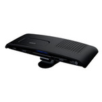 MLINE Bluetooth WING