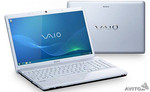 Ноутбук Sony VAIO VPSEB1E1R