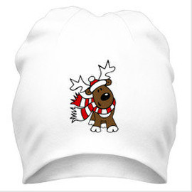 Всё для вас