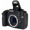 Полупрофи Canon EOS 40D body