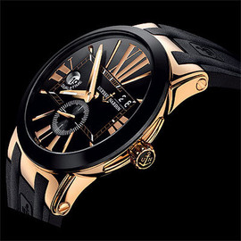 продам швейцарские часы