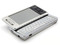 Продам Sony-Ericsson Xperia X1 Silver