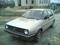 VW GOLF - 2 86г. - запчасти.