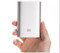 Продам портативное зарядное устройство Xiaomi Power Bank 10000mA