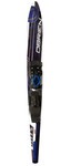 O'Brien 2130494