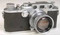 Leica IIIf