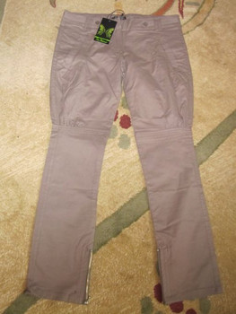 Брюки Кира Пластнинина новые 2