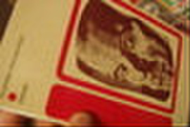 Маяковский на англ яз Poems Selected