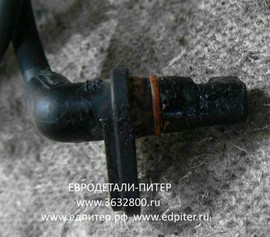 Датчик ABS Chrysler Pacifica 2