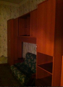 Продам детскую стенку, шкаф