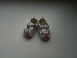 деское body 68 cм