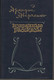 Художественная литература 50-90х годов 20 века и начало 21 века