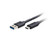 кабель USB3.1-Amcm Type-C 1.0 метр