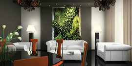 Ремонт квартир от 12 тыс.руб.Гарантии 100% 5