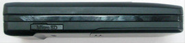 Новый Philips 390 (оригинальный раритет, комплект) 5