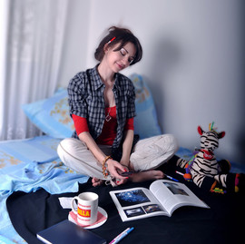 Фотосессии Вашей мечты 5