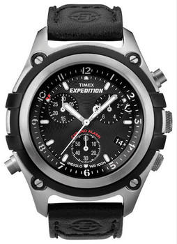 Timex Expedition T49745