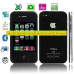 Продам телефоны Apple iPhone 5GS (Копия Китай) НОВИНКА! 2800р